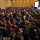 Illustration for article titled Sad You Werent At GDC? Me Too. Lets Take A Virtual Tour Of All The Cool Stuff Instead.